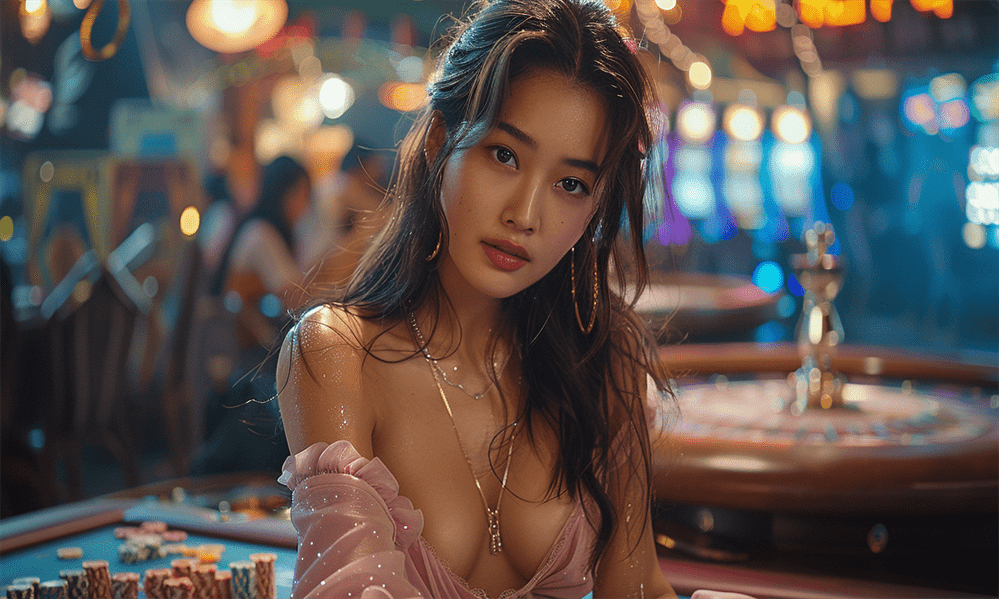 vs88 sòng bạc